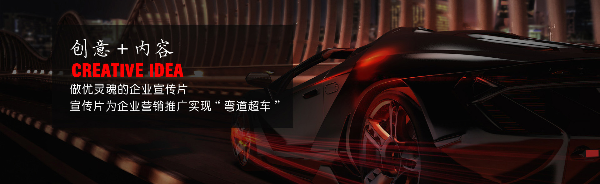 &#20061;&#28216;&#23448;&#26041;&#32593;&#39029;&#29256;&#45;&#20061;&#28216;&#40;&#20013;&#22269;&#41;