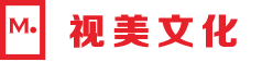 &#20061;&#28216;&#23448;&#26041;&#32593;&#39029;&#29256;&#45;&#20061;&#28216;&#40;&#20013;&#22269;&#41;