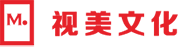 &#20061;&#28216;&#23448;&#26041;&#32593;&#39029;&#29256;&#45;&#20061;&#28216;&#40;&#20013;&#22269;&#41;
