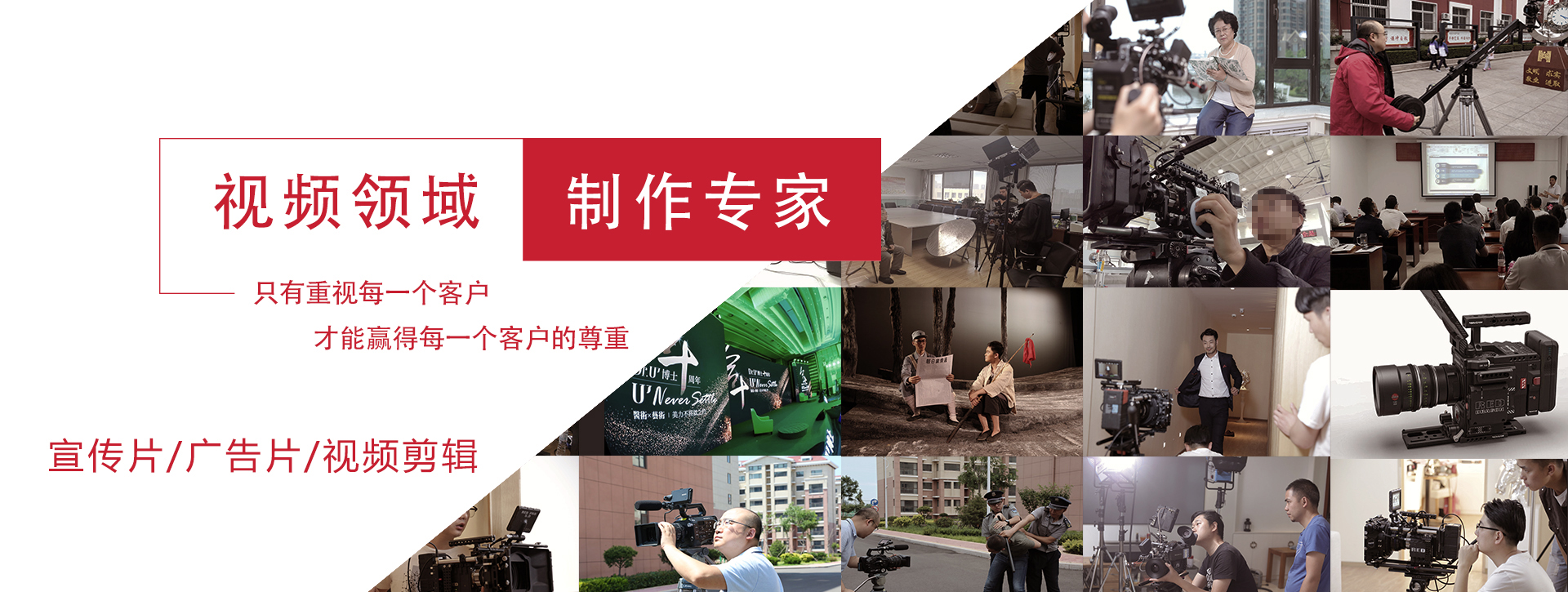 &#20061;&#28216;&#23448;&#26041;&#32593;&#39029;&#29256;&#45;&#20061;&#28216;&#40;&#20013;&#22269;&#41;