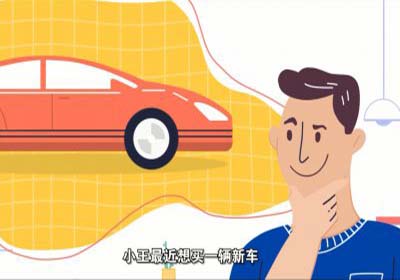 &#20061;&#28216;&#23448;&#26041;&#32593;&#39029;&#29256;&#45;&#20061;&#28216;&#40;&#20013;&#22269;&#41;