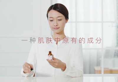 &#20061;&#28216;&#23448;&#26041;&#32593;&#39029;&#29256;&#45;&#20061;&#28216;&#40;&#20013;&#22269;&#41;